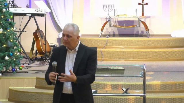 25 12 2022 Виталий Сорока 