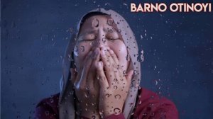 Барно отинойи Тош юракларни ёрган жудаям тaсирли маруза