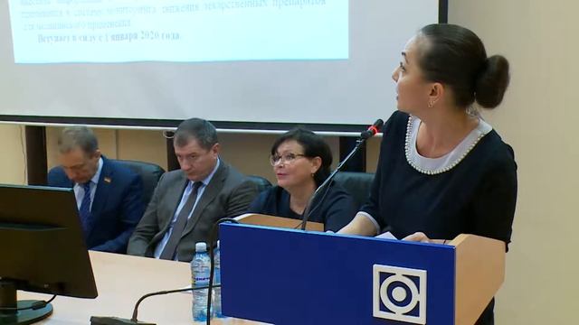 Публичное обсуждение 15 ноября 2018 года смотреть онлайн