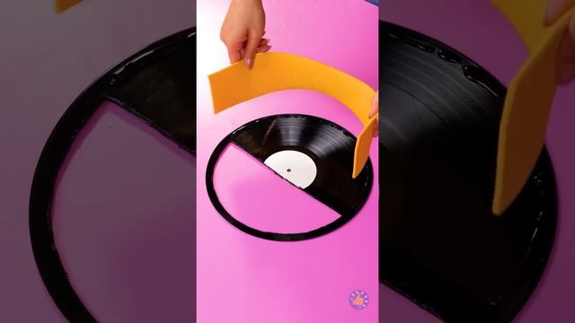 СПАСАТЕЛЬНЫЕ ПОДЕЛКИ И ЛАЙФХАКИ, НОВЫЕ ГАДЖЕТЫ И ПРИСПОСОБЛЕНИЯ ДЛЯ НЕУКЛЮЖИХ смотреть онлайн