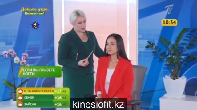 Погашение рефлексов орального автоматизма смотреть онлайн