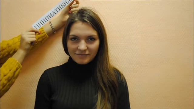 женский коллектив смотреть онлайн