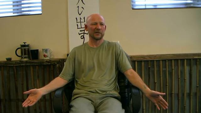 06. Что такое хорошо и что такое плохо смотреть онлайн