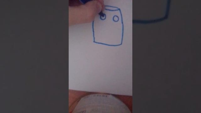 Рисуем милую кружку смотреть онлайн