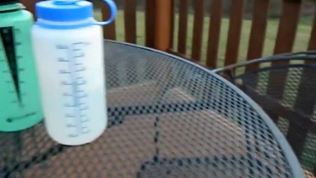 Primus Litech 1.5L kettle смотреть онлайн