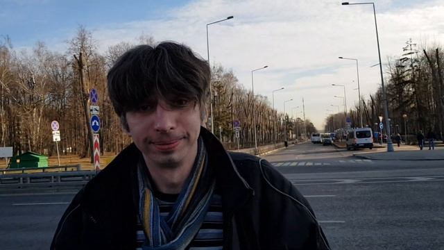 5 миллионов долларов на дороге!!! Димка заценил мерен! смотреть онлайн