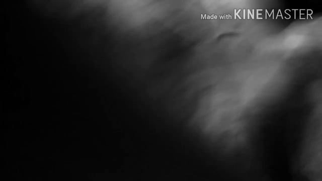 (№1часть)История о том как я делаю папье маше Фурсьют базу(это не туториал) смотреть онлайн