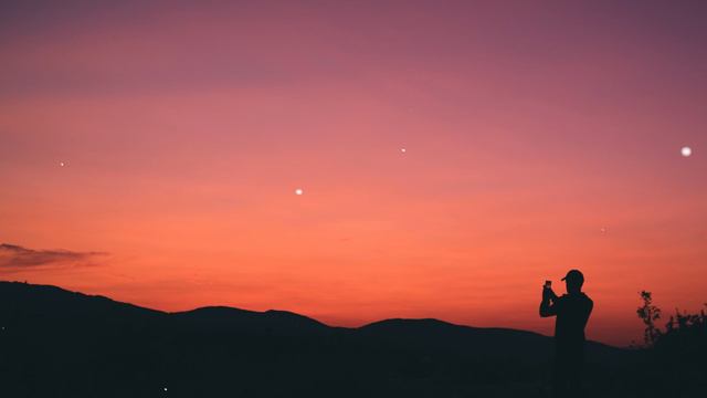 George Ezra - Sweetest Human Being Alive (Lyrics)