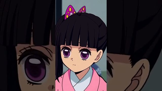 Клинок Рассекающий демонов смотреть онлайн