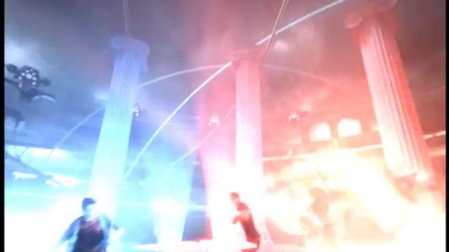 Bakugan Mechtogan Titan Мехтоган реклама смотреть онлайн