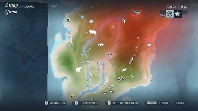 Far Cry 3 прохождение часть 32. Дом старого Нека путь. 3 Медведя. Забегаловка Нека смотреть онлайн