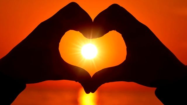 "СИЛА ВОПРЕКИ" стихи Анастасия Одесса смотреть онлайн