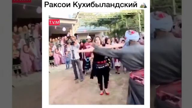 Лучшие видео из тикток Трэш. видео с Шармандаги дар туй,Туй дар Точикистон,Туй прикол смотреть онлайн
