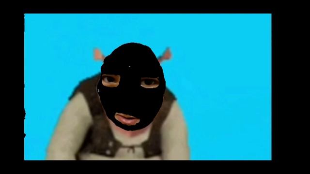 Басс ремикс Темно смотреть онлайн