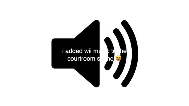 Lines From Grey's Anatomy We Have Memorised To Heart // Crack