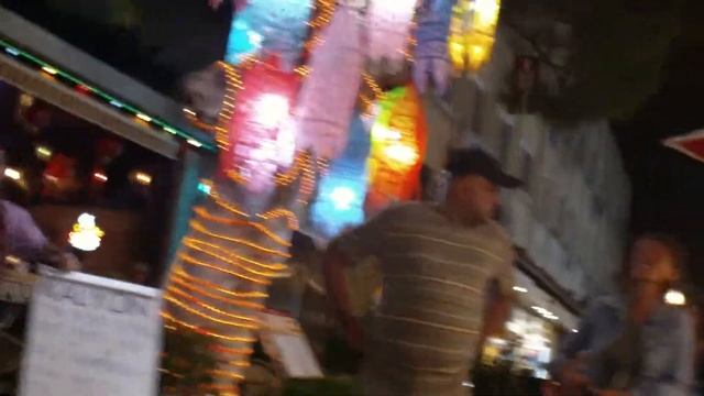 sony mhs pm5k full hd 1080p test (from kusadası TURKEY) full hd 1080p смотреть онлайн