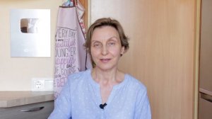 Заготовки на зиму 35 рецептов в одном сборнике ? Ирина Кукинг