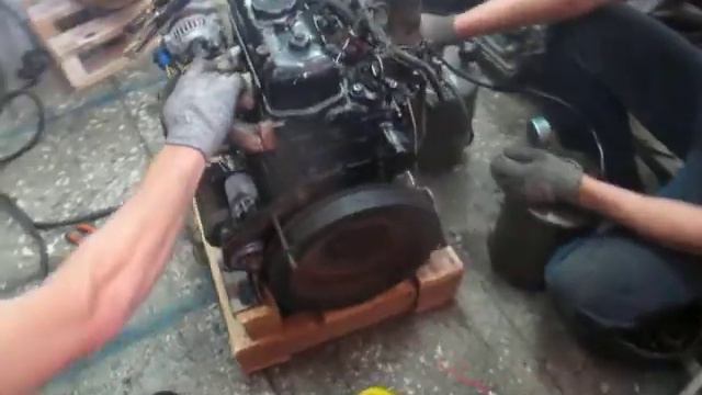 MVI 2180 смотреть онлайн