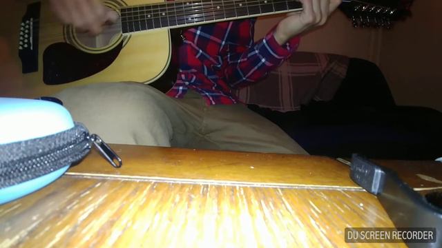Epiphone dr212 смотреть онлайн