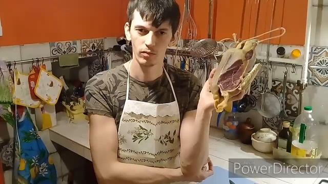 ✅УТКИ КАК БИЗНЕС! ВЯЛЕНАЯ УТКА! 1000руб за КГ? смотреть онлайн