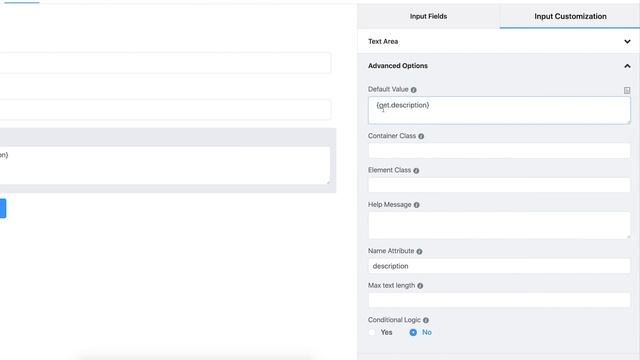 Autofill Your Contact Forms Fields with WP Fluent Forms | URL GET Parameter смотреть онлайн