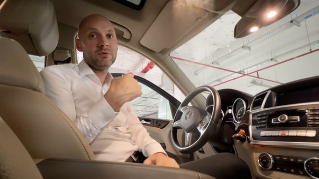 Не допускайте мои ошибки при переезде в Дубай 2023! смотреть онлайн