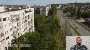 Мой незнакомый муж. Рассказ