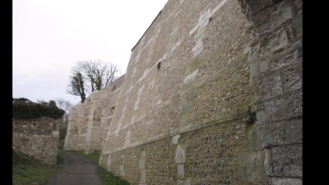 URBEX Guy Clément FRANCE | BEAUMONT LE ROGER | CASTLE VIDEO-PHOTOS