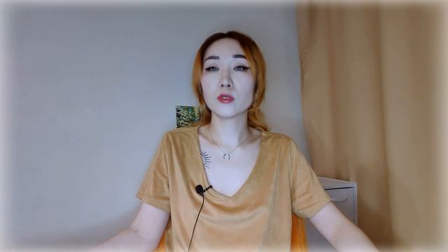 Как выглядеть стильно этой зимой? 8 лайфхаков