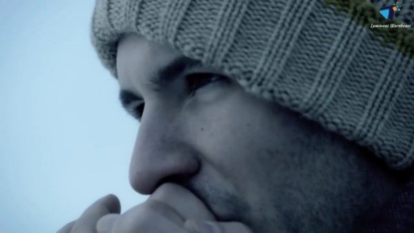 Nikon D7100 Full Hands-on Review User Guide | DSLR Cameras | Luminous Warehouse