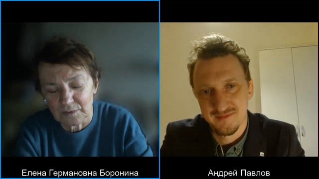 Диалоги о народной культуре: воспитание ценностей, сохранение традиций через фольклор и традиции смотреть онлайн