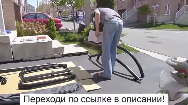 видео огород: Качель в огород смотреть онлайн