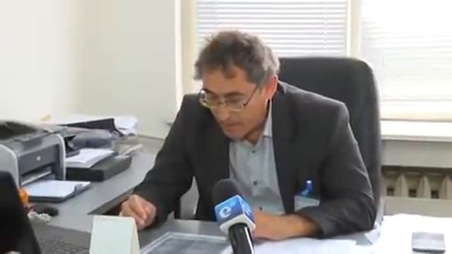 Konkurs za nachalnici na 15 otdeleniya obyavi MBАL-Haskovo смотреть онлайн
