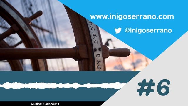 Kubernetes es infraestructura ?️ Podcast #06 смотреть онлайн