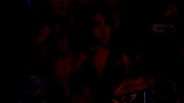 Final Fantasy Kingdom Hearts Crossover Timeline Part 2 смотреть онлайн