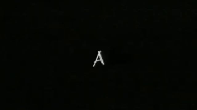 Спокойствие гласного смотреть онлайн