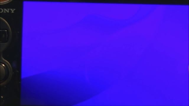 Приставка Sony PSVita   подключение к PS3 и PS4