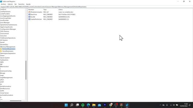 Cómo OPTIMIZAR al MÁXIMO tu DISCO DURO SSD! смотреть онлайн