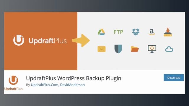 5 Plugins oo Muhiim ay Tahay Website Kaaga Inay Kujiraan ( Install Your Website This 5 plugins ) смотреть онлайн