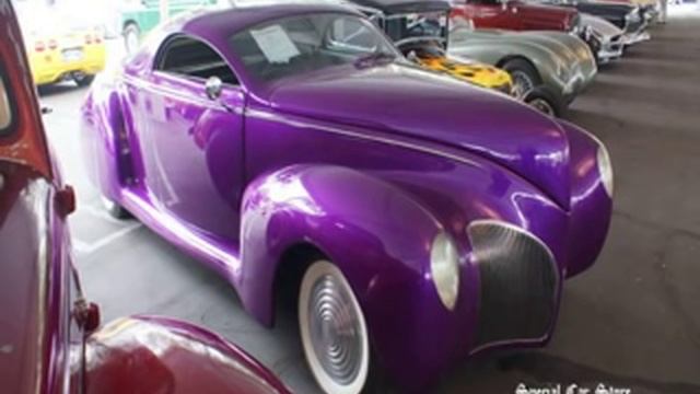 Cheapest Cars For Car Insurance In 2016 Wallpaper Preview – PART 74