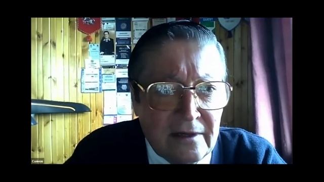 ПОДВЕДЕНИЕ ИТОГОВ И ТОЖЕСТВЕННОЕ ЗАКРЫТИЕ МЕЖДУНАРОДНОГО НАУЧНОГО КОНГРЕССА «ГЛОБАЛИСТИКА-2020» смотреть онлайн