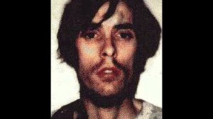 5 жутких историй людей, которые болели шизофренией 18+.