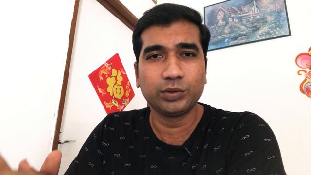 Singapore 🇸🇬 Employment Pass Visa & Procedures 2020 In Tamil | Useful Info