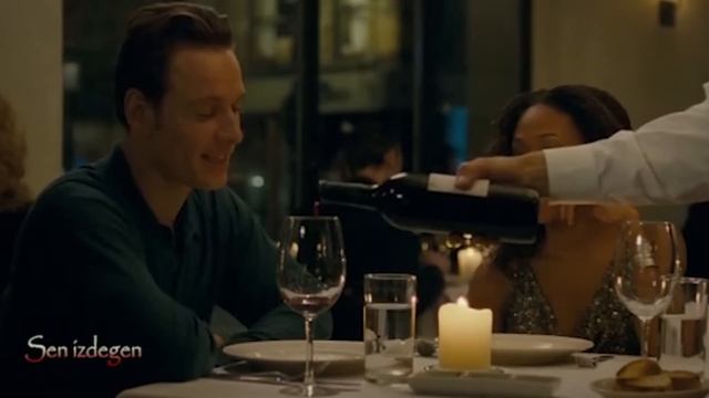 Жігіт өзінің ЖЫНЫСТЫҚ сезімін басқара алмайды, ол 1 күнде 3 рет ҚОСЫЛУЫ қажет.../Кино Айтушы смотреть онлайн