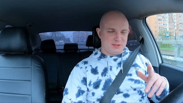 26.04.2023г - Тариф ЭКОНОМ - ЦЕЛИ НА 12000 РУБ от #яндекстакси смотреть онлайн