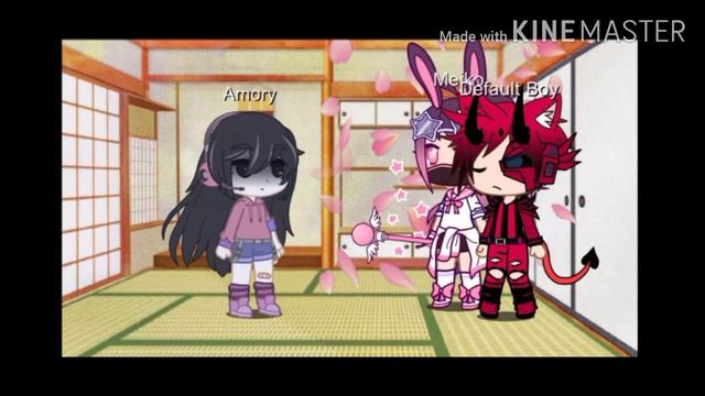 Клип песни Алёны Швец ,,Комплессы'' смотреть онлайн