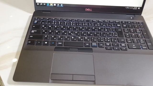 Báo giá Dell Latitude 5501, sx 2020, i7, 9850H (12cpu), ram 32, ssd 512, card 2G, có sim 4G #laptop смотреть онлайн
