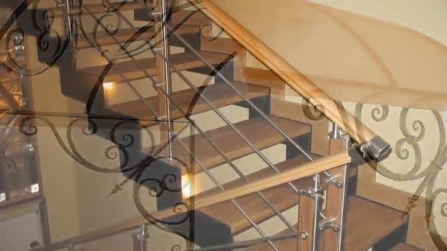 Металлоизделия Созидатель Севастополь смотреть онлайн