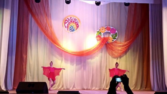 19 июня 2021 г.(4) смотреть онлайн