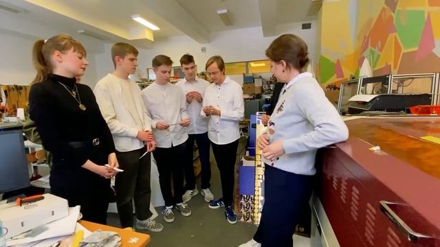 Принцип работы лазерного гравировщика смотреть онлайн